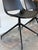 Alper Palm Task Chair For Sale In San Francisco - Image 6 of 12