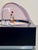 Vintage Bar Table, 1970s For Sale - Image 4 of 15