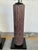 Visual Comfort Visual Comfort Co. Thomas O'Brien Lamps - Pair. For Sale - Image 4 of 6