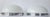 Bauhaus Chrome Ceiling or Wall Lamps, 1930s, Set of 2 For Sale - Image 9 of 16