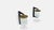Vintage Wall Sconces by Carl Fagerlund for Orrefors, 1960, Set of 2 For Sale - Image 6 of 6
