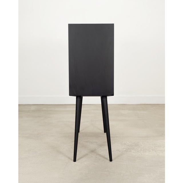 Evangelos Vasileiou for Ligne Roset "Kermes" Sideboard Bookcase For Sale In Sacramento - Image 6 of 18