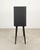 Evangelos Vasileiou for Ligne Roset "Kermes" Sideboard Bookcase For Sale In Sacramento - Image 6 of 18