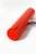 Red Table Lamp attributed to Josef Hurka for Napako, 1960s For Sale - Image 10 of 18