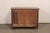 Brown 19th Century Italian Empire Medium Wood Chest of Drawers For Sale - Image 8 of 12