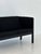 Two-Seater Sofa by Hans J. Wegner for Getama, Denmark, 1980s For Sale - Image 3 of 5