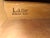 Brown Vintage Traditional Round Carved Faux Bamboo Side / End Tables by Lane. A - Pair For Sale - Image 8 of 12