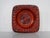 Dümler & Breiden Studio 74 ceramic bowl from the 1970s. This piece has an attribution mark, I am sure that it is...