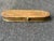 Antique Dutch Copper Tobacco Box For Sale - Image 13 of 18
