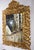 19th Century Giltwood Mirror From Florence, Italy For Sale - Image 15 of 18