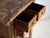 Shanxi Console Table in Wood For Sale - Image 6 of 13