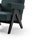Tribute to Pierre Jeanneret Capitol Complex Chair from Cassina For Sale - Image 4 of 10