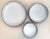 1960's Enamel Cooking Pot Set - 4 Piece For Sale In New York - Image 6 of 9