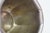 Late 20th Century Continental Silver Silverplate Caudle Cup Vessel & Vanity Bar Tray For Sale - Image 12 of 18