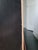 Antique 18th Century Oil Painting Portrait Follower of Sir John Baptist Medina - Unsigned For Sale - Image 17 of 17