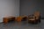 Modernist Low Table or Bench, 1960s For Sale - Image 9 of 18