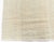 Contemporary Very Light Green Flat Weave Rug by Doris Leslie Blau For Sale - Image 4 of 9