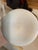 American Group of Misc. Milk Glass Vases For Sale - Image 3 of 8
