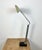 Industrial German Adjustable Flourescent Table Lamp, 1960s For Sale - Image 4 of 18