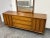 Mid 20th Century American of Martinsville Dresser With Mirror, Set For Sale - Image 10 of 12