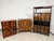 Antique Korean Late Joseon Dynasty Elmwood Bandaji-Jang Blanket Chest, 1890s For Sale - Image 4 of 13