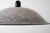 1980s Chandelier by Lino Tagliapietra for Effetre International, 1980s For Sale - Image 5 of 9