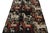 Rug & Kilim’s Caucasian-Style Rug in Black With Horseback Rider Pictorials For Sale In New York - Image 6 of 7