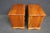 Pair of Harden Cherry Three Drawer Nightstands For Sale - Image 16 of 16