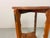 Art Deco Decorative Side Table, 1930s For Sale - Image 15 of 17