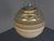 PH Louvre Pendant Lamp by Poul Henningsen for Louis Poulsen, Denmark, 1950s For Sale - Image 13 of 18