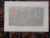 Vintage Mid 20th Century Diminutive Modernist Abstract Paul Klee Masks & Figures Lithographs - Set of 15 For Sale - Image 10 of 12