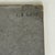 Original Vintage C. A. Gage Oil on Board Painting "In the Children's Room", Chicago For Sale - Image 9 of 10