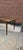 Mid 19th Century French Plank Kitchen Refectoy Farmhouse Dining Table, 1850 For Sale - Image 5 of 17