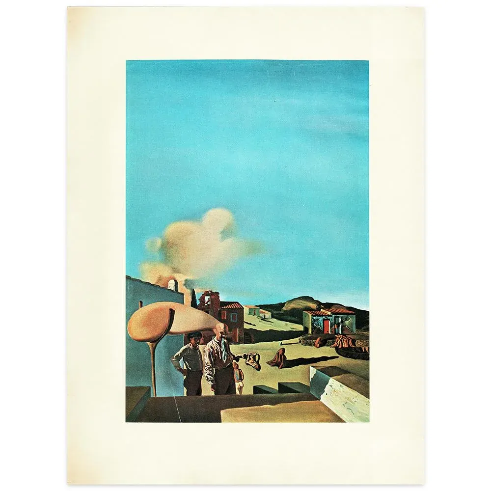 1957-after-salvador-dali-la-
