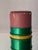 Plastic Pop/Eye Productions Dixon Ticonderoga Oversized Pencil | 1979 | Pop Art For Sale - Image 7 of 10