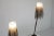 1990s Ecate Table Lamps by Toni Cordero for Artemide, 1990s, Set of 2 For Sale - Image 5 of 12