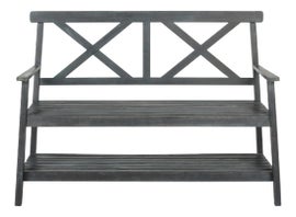 Example of New & Custom Patio and Garden Furniture