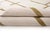 Hand-Knotted Wool Premium Rug by Azele Studio For Sale - Image 6 of 11