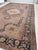 * All of our antique & vintage rugs are professionally cleaned prior to being listed.* Name: ANCIENT Palace Size Antique...