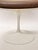 Vintage Tulip Armchair by Eero Saarinen for Knoll International, 1960s For Sale - Image 6 of 14