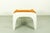 Space Age Fiberglass Lounge Chair by Sergio Mazza for Artemide, 1960s For Sale - Image 16 of 18