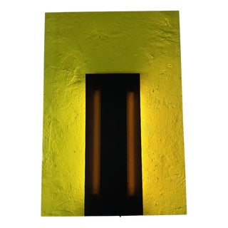 Art 05 Lamp by Johanna Grawunder for Memphis, 1997 For Sale