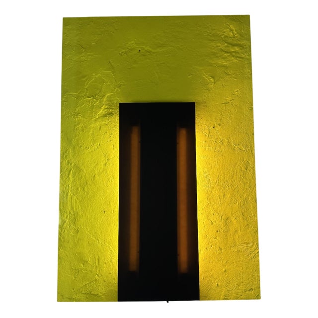 Art 05 Lamp by Johanna Grawunder for Memphis, 1997 For Sale