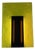 Art 05 Lamp by Johanna Grawunder for Memphis, 1997 For Sale