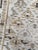 Antique Turkish Kilim Runner For Sale - Image 6 of 18