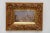 19th Century 19th Century Landscape Orientalist Paintings, Period Gilt Frames- a Pair Signed H. Carnier For Sale - Image 5 of 8