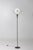Artemide Postmodern Polifemo Lamp from Artemide, Italy, 1980s For Sale - Image 4 of 14