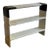 Umbo Modular Bookshelf by Kay Leroy Ruggles, 1970s, Attributed For Sale