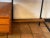 Vintage Modern Desk, 1950 For Sale - Image 11 of 12