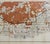 1911 No's 3 & 4 Map of the Adirondack Forest For Sale - Image 4 of 9